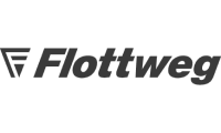 Flottweg (without official confirmation of the agreement)