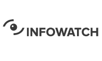 Infowatch (безоп.сетей)